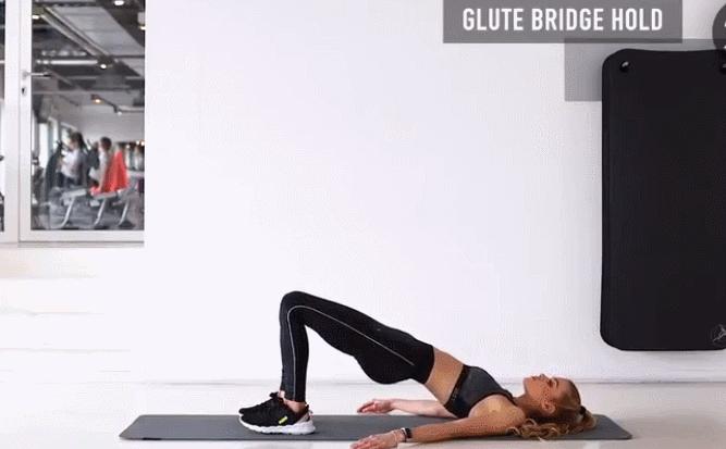 减腹部赘肉和腰部赘肉,腰腹两侧赘肉和肚子前侧赘肉