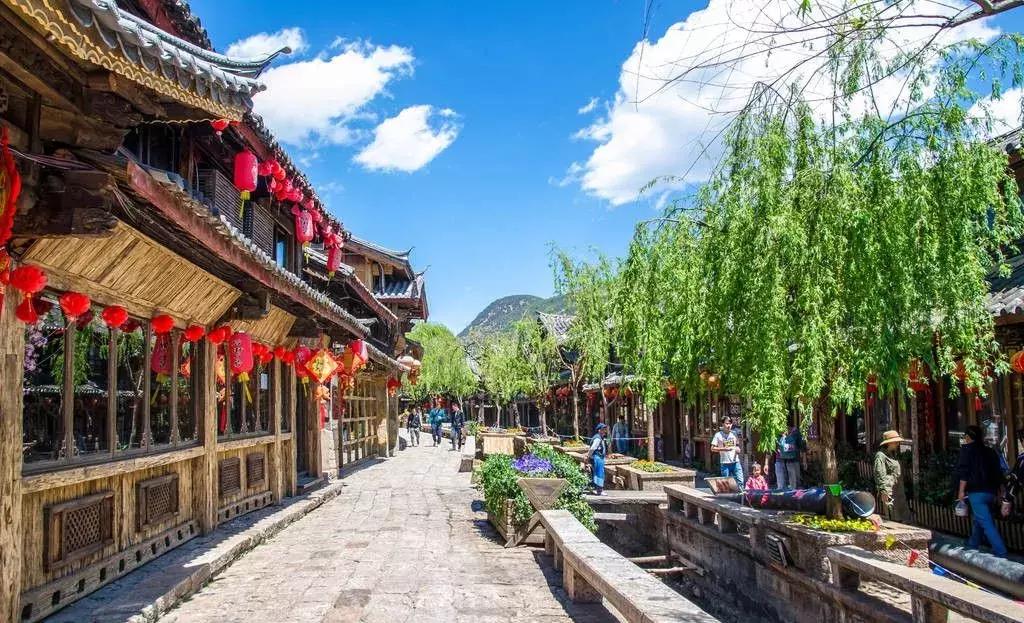 昆明站坐高铁可以扫码进站吗,昆明坐高铁可以不用身份证吗