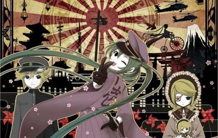 李佳琦薇娅在哪平台直播,李佳琦薇娅在什么平台直播