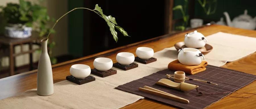 《易经》六十四个哲理,回答人生六十四个怎么办