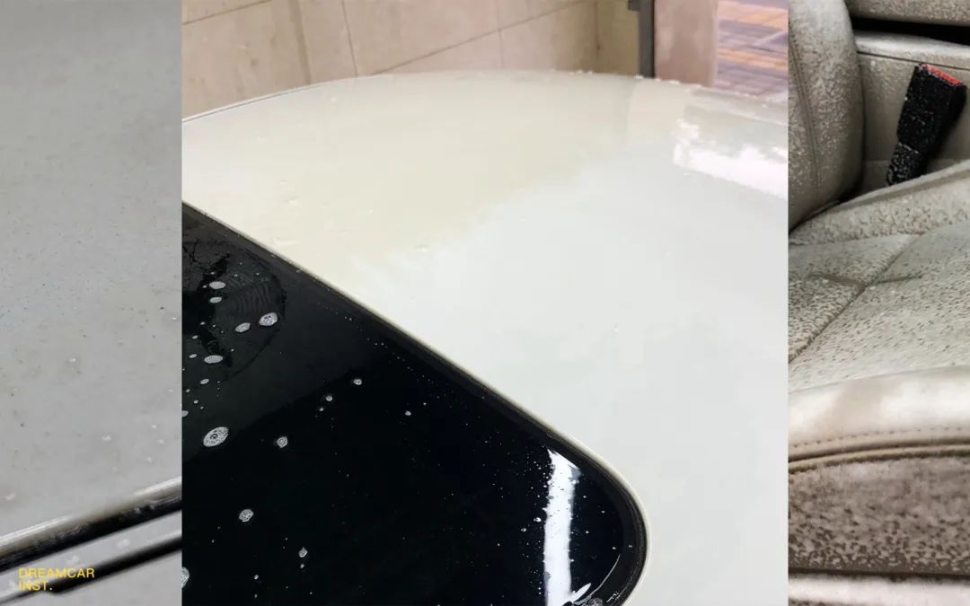 宝马e822.0评测,宝马e82哪款最好