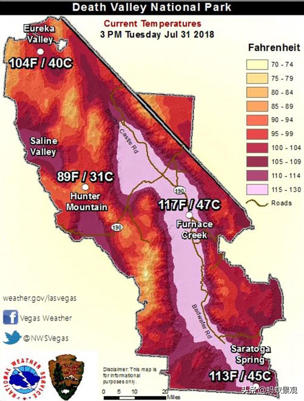 蒙太奇如何学习,蒙太奇理解