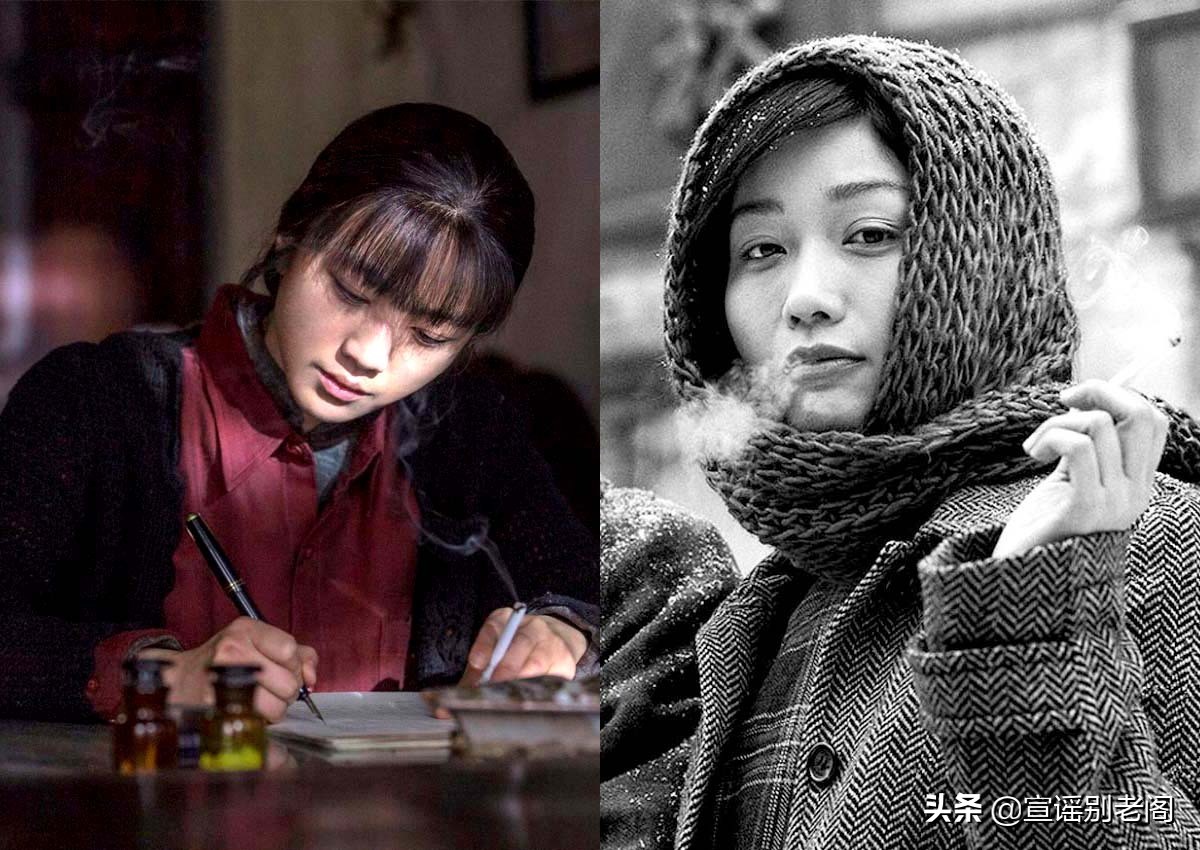 张曼玉林青霞电影三毛,林青霞自传回忆三毛写了什么