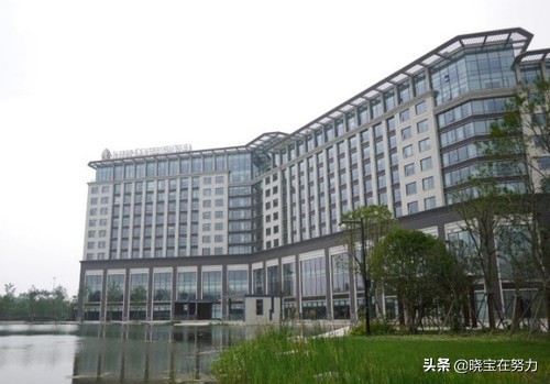 南通星级饭店排行,南通市星级酒店