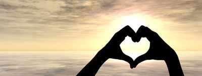 当你的好朋友有了对象你该怎么办,如果你的好朋友和别人好了怎么办