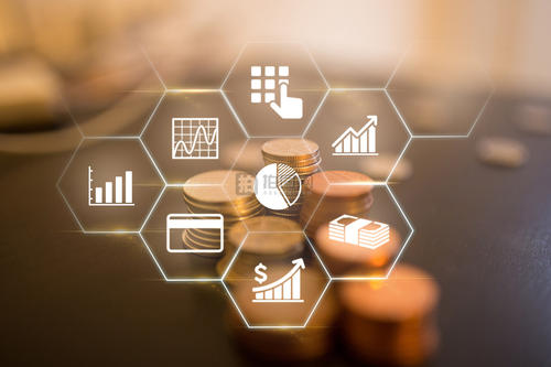 今日互联网金融,互联网金融模式有哪些