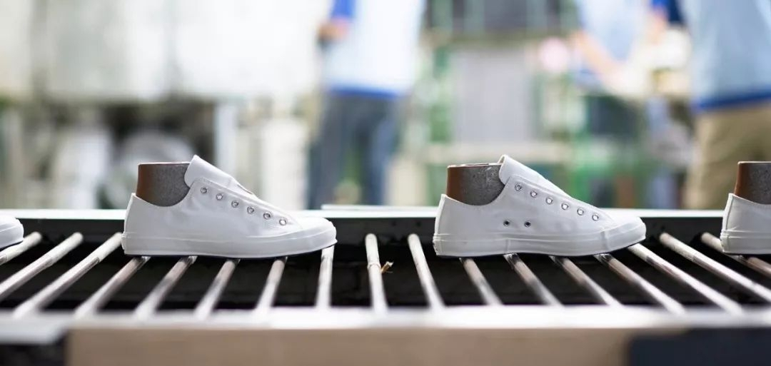 moonstar帆布鞋香港专柜,moonstar帆布鞋搭配