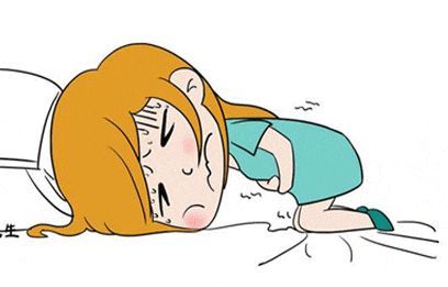 子宫肌瘤的4大症状要警惕,子宫肌瘤出现的五大症状需警惕