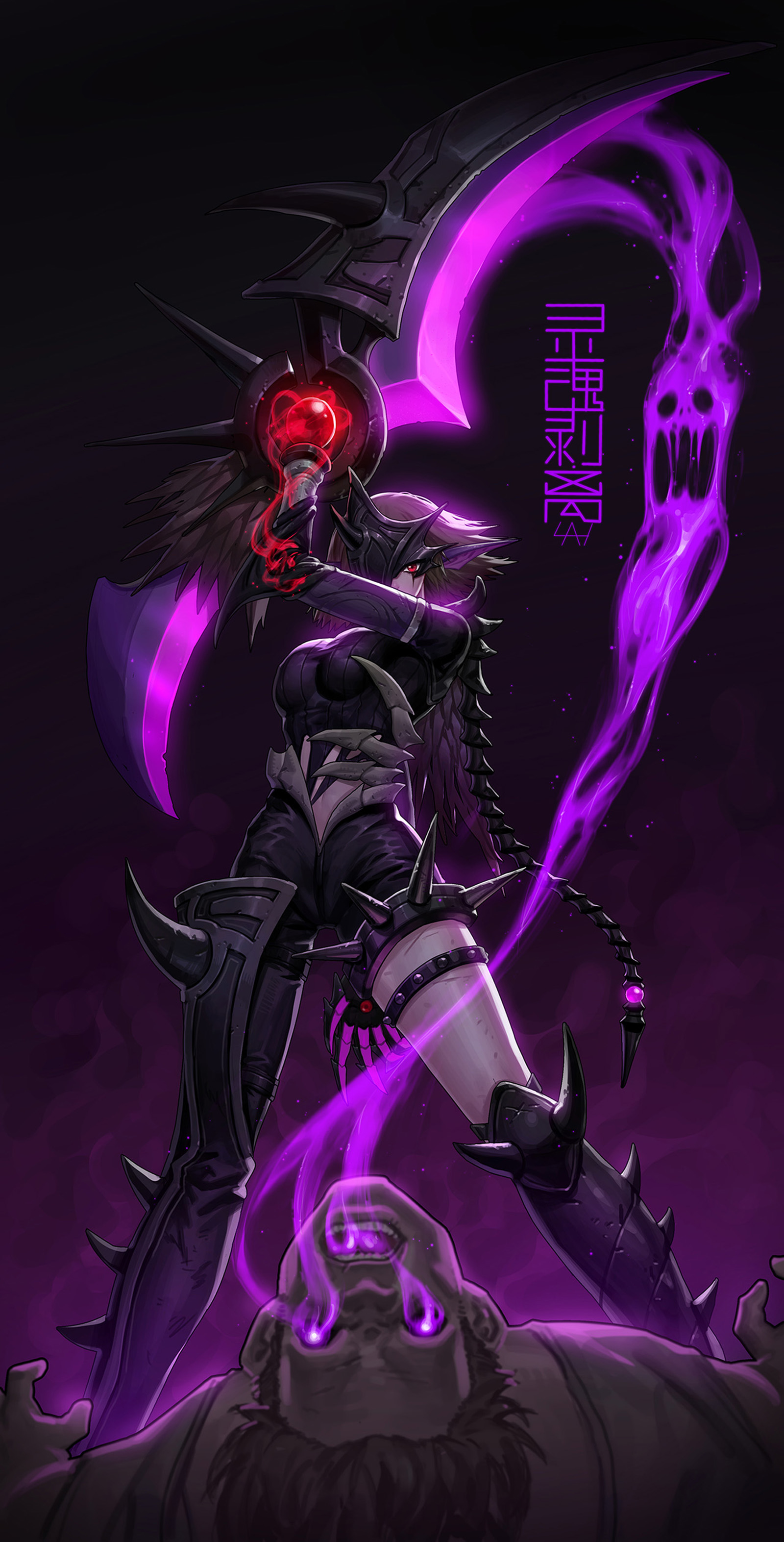 dnf地下城与勇士鬼剑士十大武器,dnf曾经的热血游戏