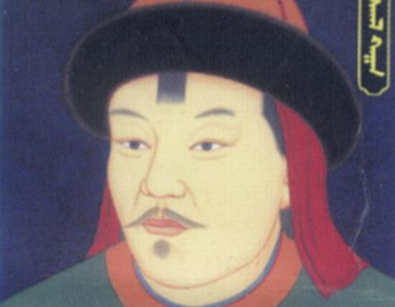 倚天屠龙记峨眉派创始人,盘点倚天屠龙记明教十大高手排名