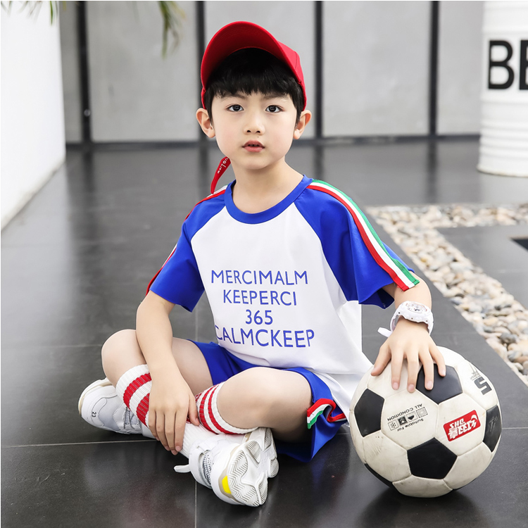 织里童装哪条路进货便宜一点,童装服装进货渠道哪个网站好