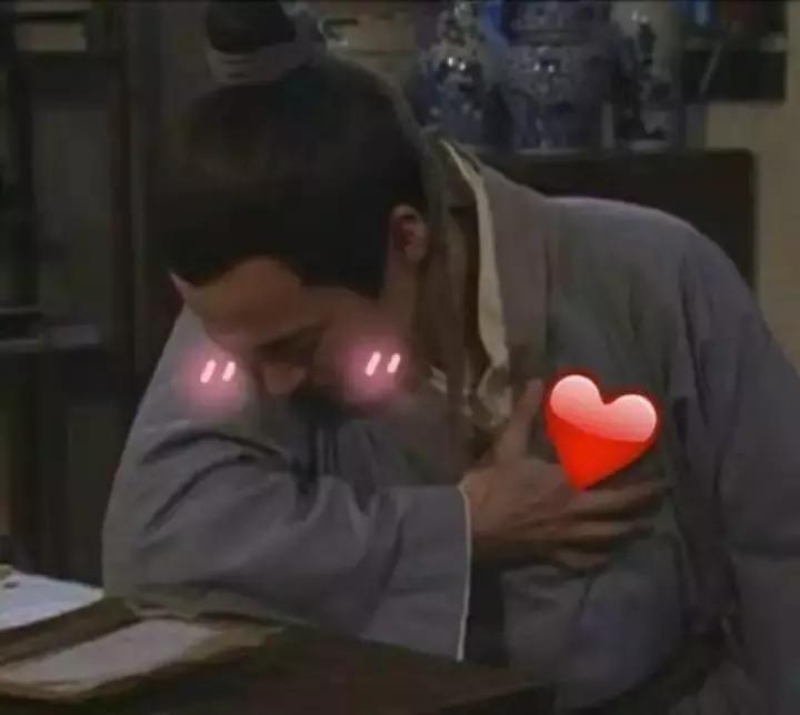 2020年10月份自考报名截止时间,自考倒计时25天考前备考攻略