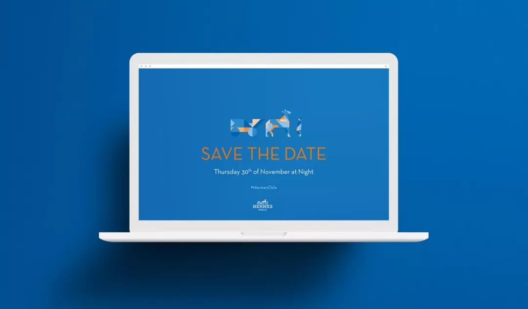 爱马仕品牌设计理念,爱马仕的品牌定位策略