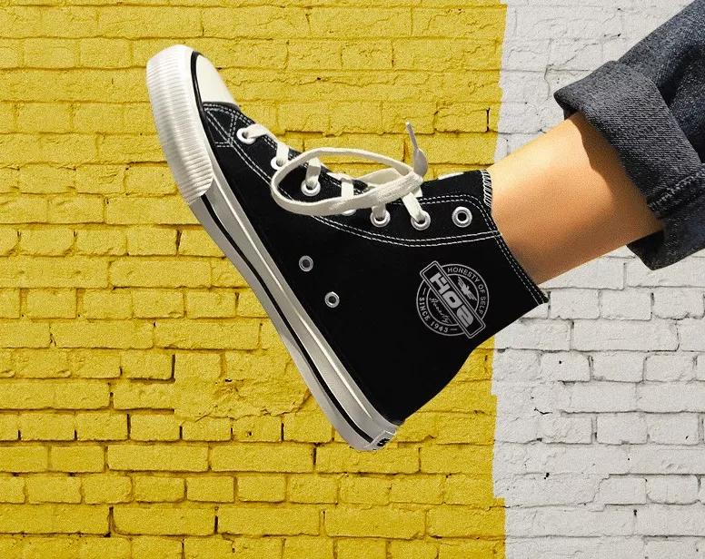 除了匡威还有什么潮鞋,匡威1970s和chuck70plus区别