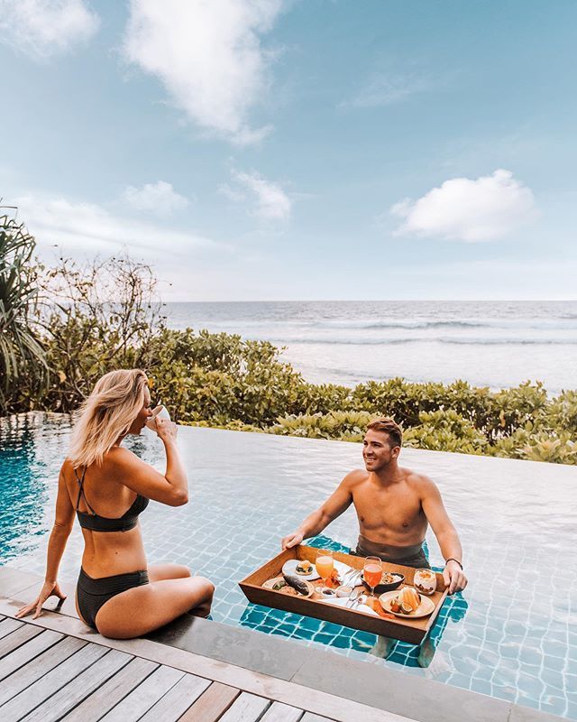 马尔代夫唯一岛屿是什么,马尔代夫最大的岛屿面积多少