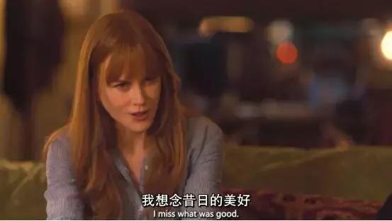 章泽天珠宝晚宴,章泽天疑赴剑桥深造