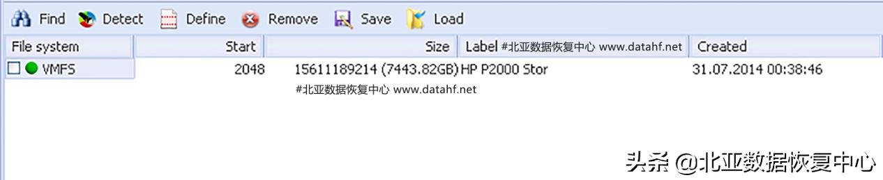 hp520硬盘坏了怎么办,hpp2000怎么更换硬盘