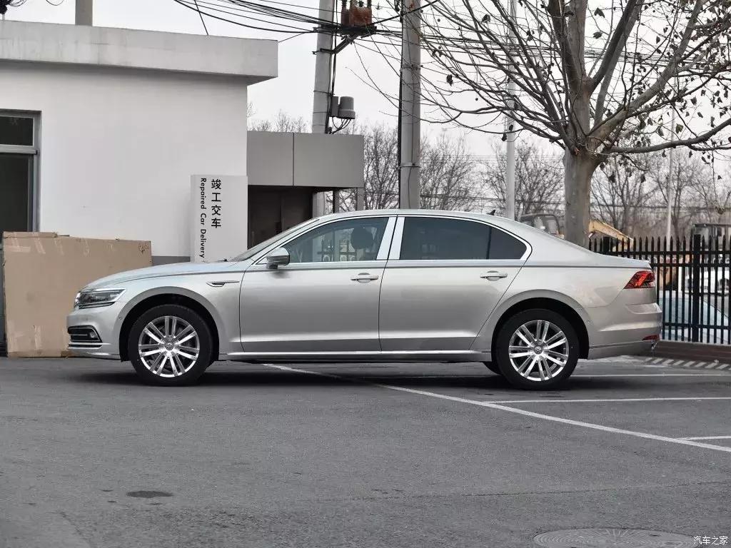 轴距2900以上的轿车最便宜,轴距2900以上的轿车15万左右