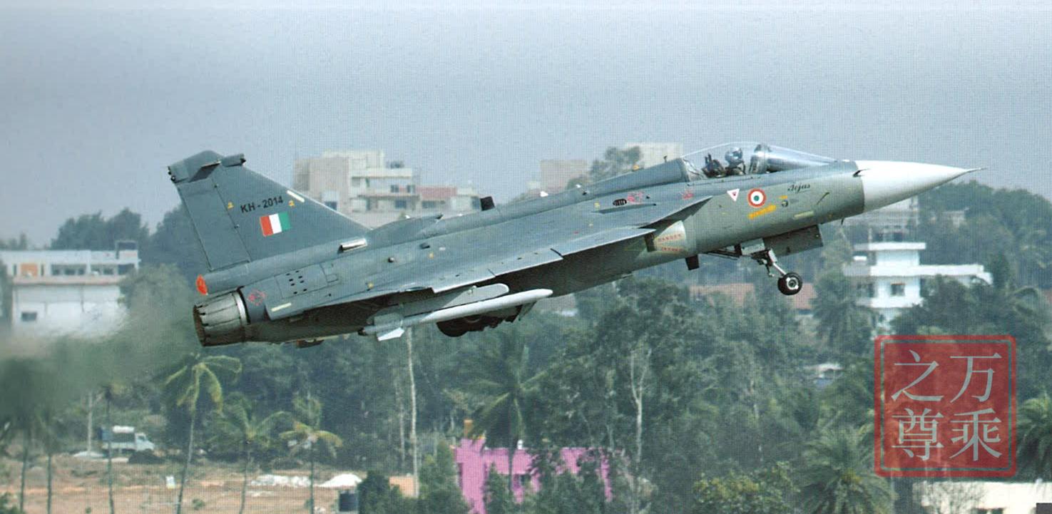 只要国家有需要,中国向俄罗斯出口军事技术