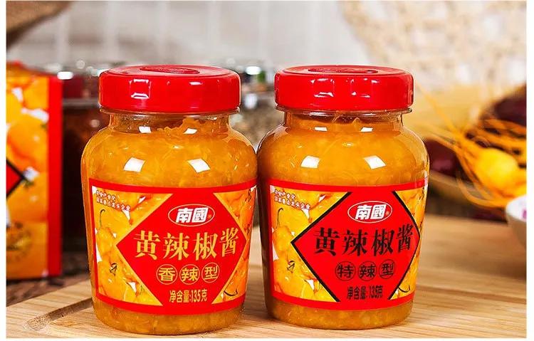 三亚有啥特产可以带回去,三亚游玩可以带的特产伴手礼