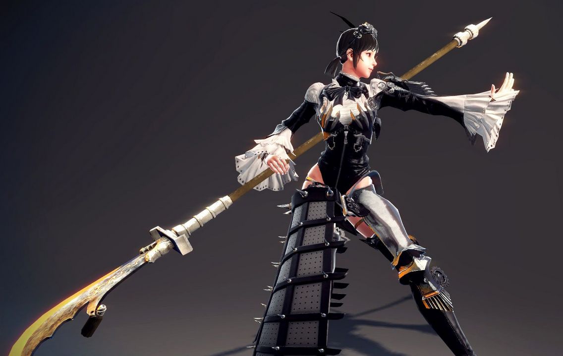 世纪天成出了哪些手游,世纪天成出手游的吗