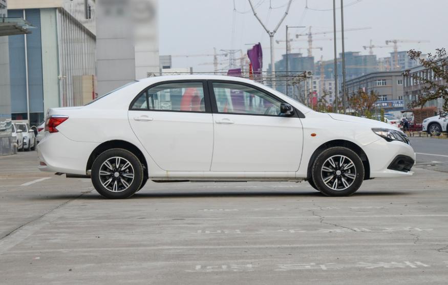 比亚迪f3经济型,比亚迪f3价格最便宜一款多少钱