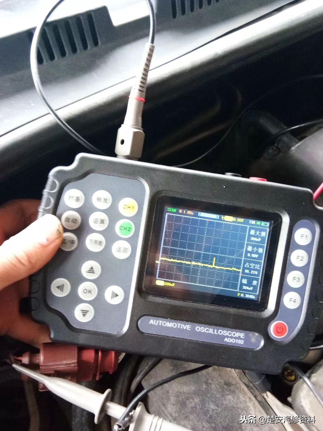 13款捷达起步无力油耗大,13款自动挡捷达冷车提速慢