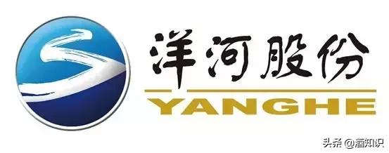 世界十大烈酒产区的13大烈酒名牌,你知道几个?