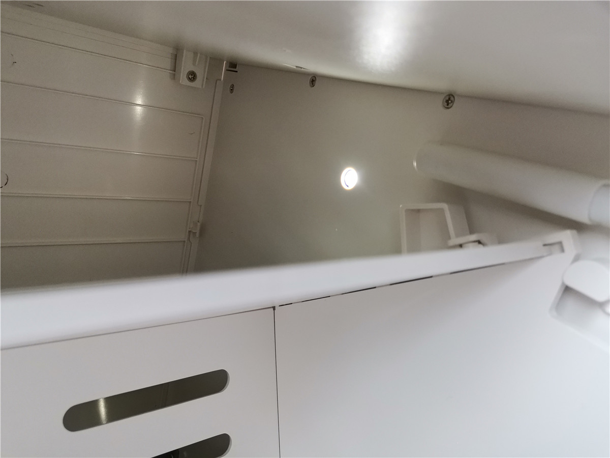 根元嵌入式mini智能鞋柜,根元智能鞋柜mini