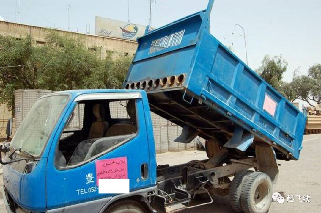 防御以色列,哈马斯导弹打破铁穹系统