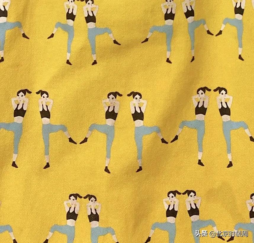 特别策划节目,特别策划的内容