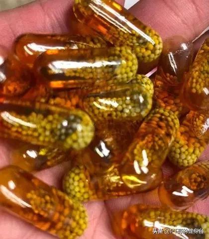 黑魔健身补剂副作用,黑魔和蓝魔健身补剂