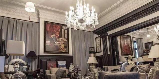 电影喜宝中有哪些槽点 (电影喜宝中的槽点)