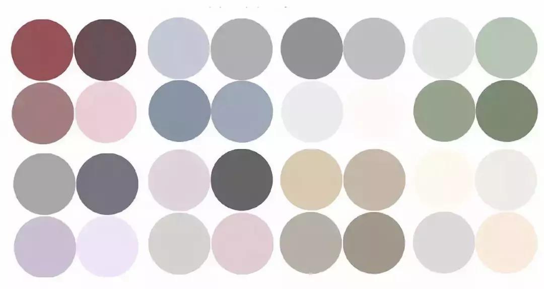 寒假悄悄变美计划,寒假变美的3个方法