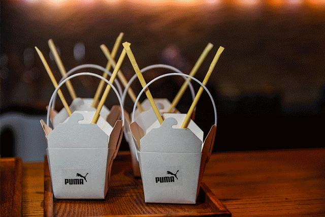 puma新品2022,puma复古