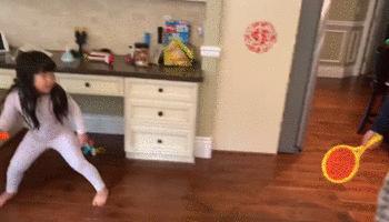 延期开学在家怎么学习,孩子延期开学怎么度过的视频