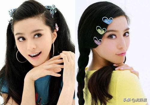 上联福如东海长流水对下联,对联上联秋水盈盈送秋波