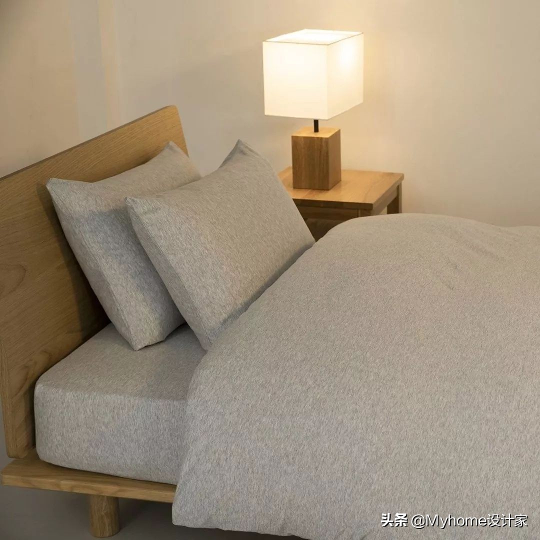 宜家muji什么档次,宜家冷门好物平价推荐