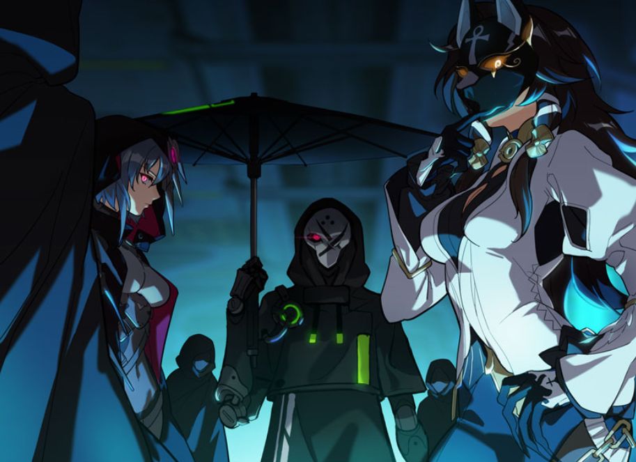 崩坏3劫灭做什么任务可以得,崩坏3消灭死士祭典活动