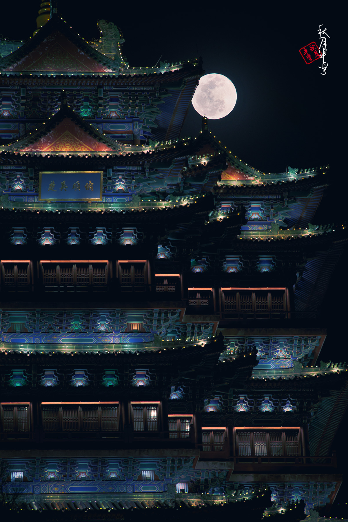 第9篇关于二手（这是个沉重而有趣的话题）