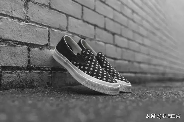 好看帆布鞋推荐converse,converse帆布鞋新款白