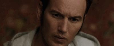 又吓人又伤脑的恐怖片,会让人头皮发麻的恐怖片