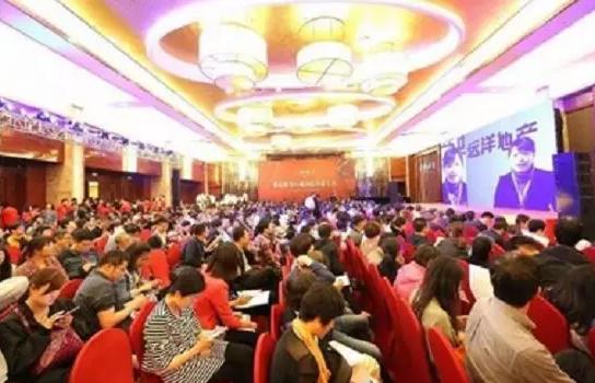 探秘杭州湖居正居杭州东的繁华湖区,终于迎来了一座宸章系!