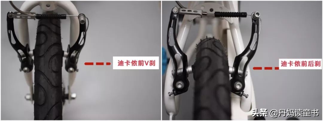 22寸公路自行车测评推荐,推荐一款自行车品牌