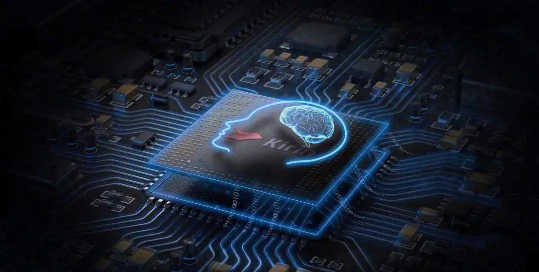 荣耀麒麟990性价比最高的机型,荣耀值得买的性价比机型