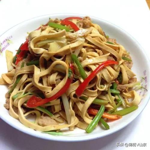 适合做菜的菜谱大全家常,每日菜谱简单做菜方法