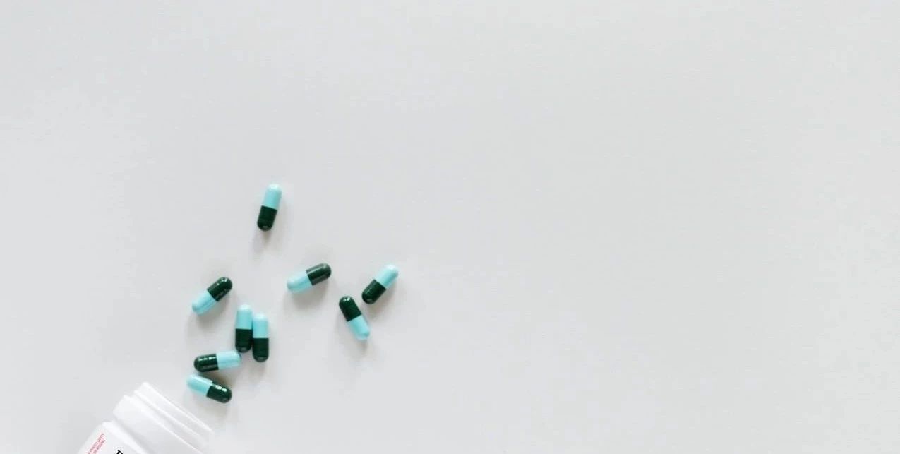 玫瑰*疮痤**患者的治疗建议