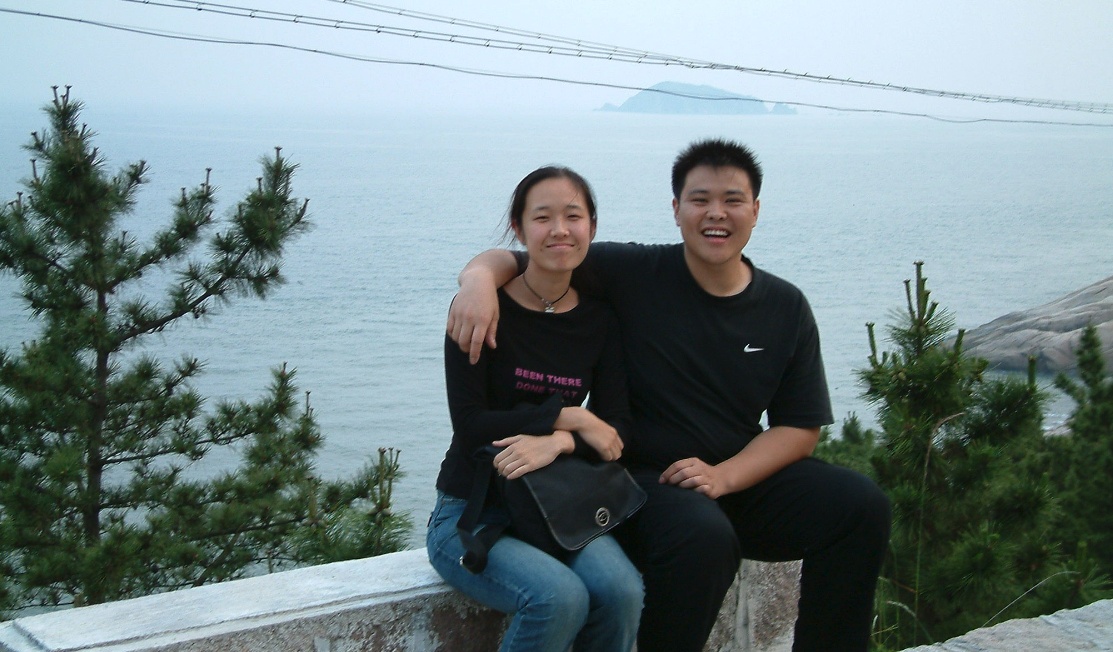 夫妻俩把北京房子卖掉全国旅行,北京夫妻卖了800万房子去了澳洲