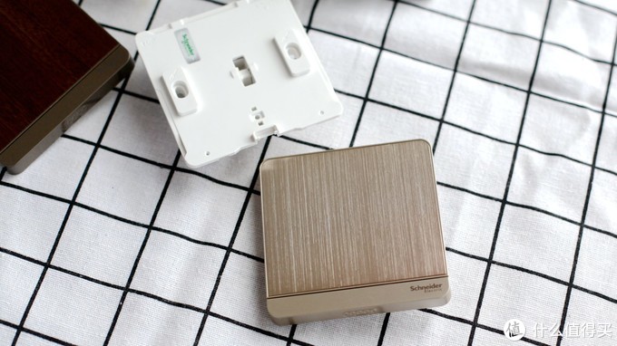 施耐德绎尚开关带小夜灯,施耐德绎尚智能插座