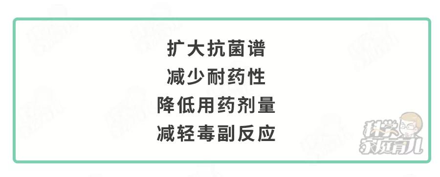 头孢氨苄对疱疹性咽颊炎有用吗,疱疹性咽炎头孢